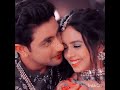 Apna Time Bhi Aayega Veerani Ranveer Fahmii Megharay Apna Time Bhi Aayega Veerani Ranveer Fahmii Megharay