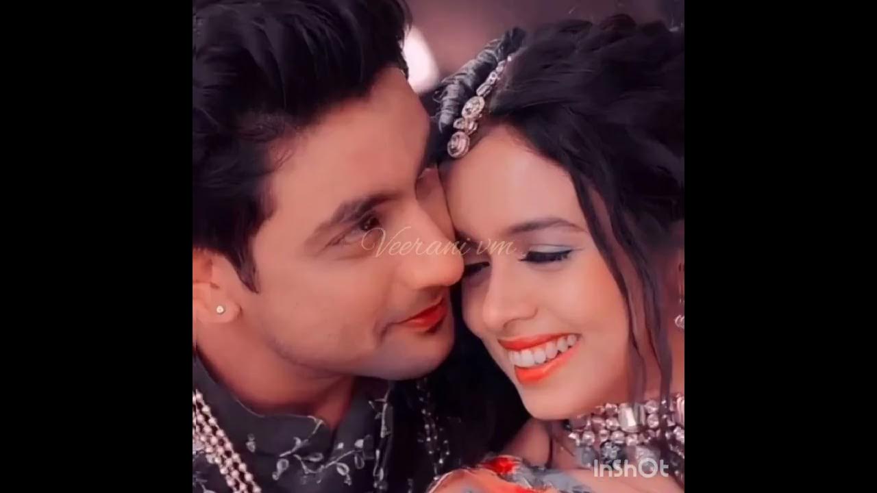apna time bhi aayega #veerani #ranveer #fahmii #megharay
