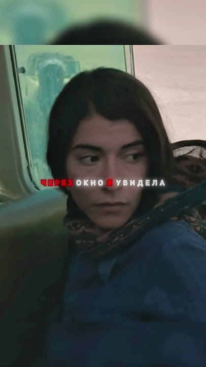 Әзірбайжандық әйелді попу порно видео