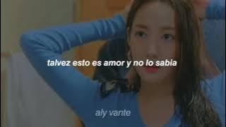 ★ Her Private LIfe [ ost part. 4] '𝘮𝘢𝘺𝘣𝘦'  𝘣𝘺 𝘓𝘦𝘦 𝘏𝘢𝘦 𝘙𝘪