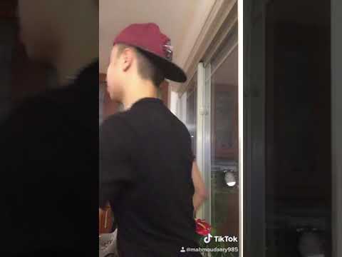 أنا رايح مش راجع