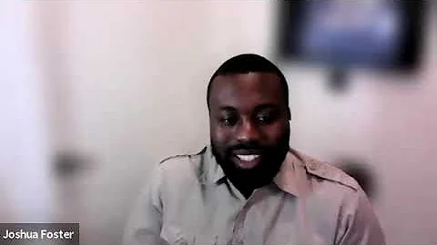 Designing Healthy Communities