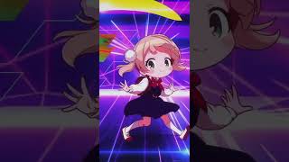 Shigure Ui Loli Dance / Bemax - Sugarcrash! 3