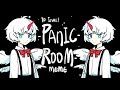 Gift animation meme panic room to inai