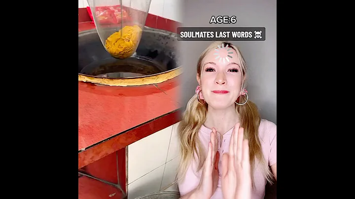 #illustration #tattoo #art #ouet #procreate #arawing