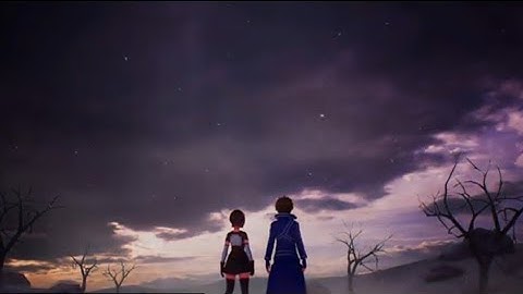 Sword art online fatal bullet dissonance of the nexus walkthrough part 6 its all over now