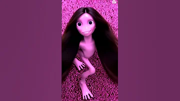 Alien Dance Dam Tu Cosita Viral Video Aliendancefunny Aliendancememe 