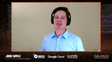 Rethinking Anomaly Detection