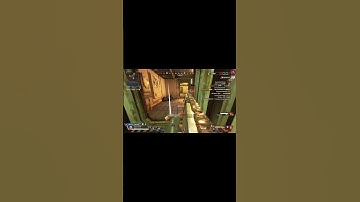 最強武器マスティフ1v3【ApexLegends】#shorts