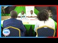 IEBC kicks off clearance of aspirants ahead of November by-elections