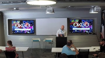 Intro to The Austin Startup Scene