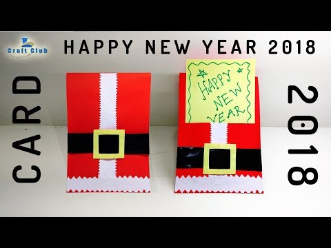 DIY MAGIC PRINTER MACHINE  The Best Surprise gift idea ✎ Craftingeek 