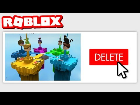 Denis Vs Sketch Vs Sub Game Show In Minecraft The Pals Youtube - roblox lego sets denis