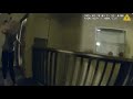 Orange County Woman Gets Shot After Charging Officers With A Knife