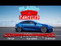 Tesla's Model S Plaid+ Has Been Canceled! And I'm Attending the Plaid Delivery Event