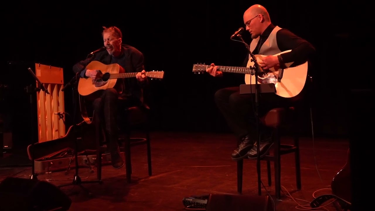 Jan Rot. Zijn laatste Halleluja.  C0009