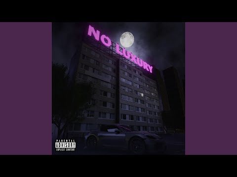 No Luxury (feat. Haaezii, Rap Demon & Talha Anjum)