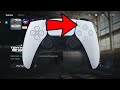 PS5 - How to Install & Delete Add-Ons Tutorial! (For Beginners) Mp3 Song