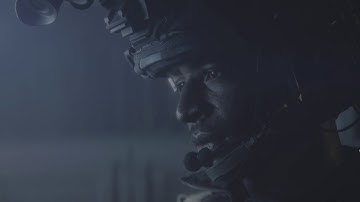 BATTLEFIELD 6 CAMPAIGN Walkthrough Gameplay - Part 1 - INTRO (FULL GAME)