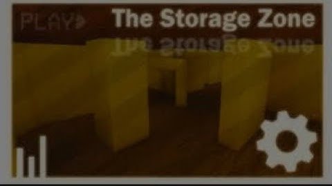 The Reason Why I Quit Blockate