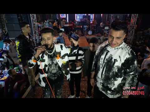 عملولي عمل وكتبو كلام وخطوط التريند محمد طارق