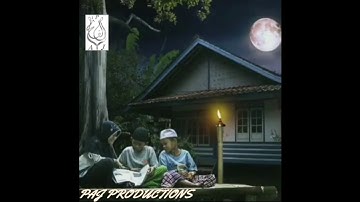LIR ILIR Tembang Jawa Penuh Makna, cak nun & kyai kanjeng