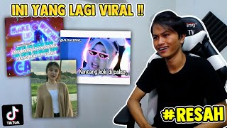 PLAYING HD GAMES ON A POTA PHONE!! - CLASSIC EDITOR | Aldi TV