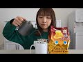 休むことも勇気
