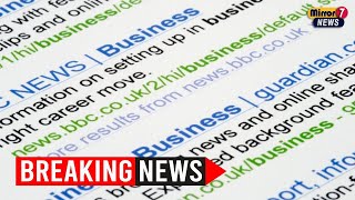 Cybercriminals Exploit Fake VPN Software to Distribute WikiLoader Malware screenshot 2