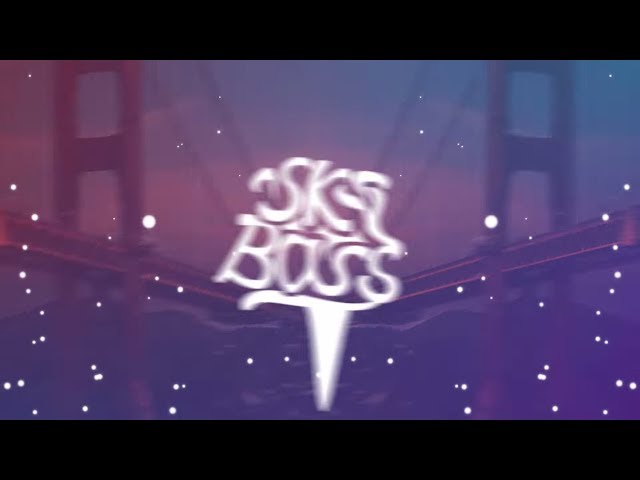 Alan Walker ‒ On My Way 🔊 [Bass Boosted] (ft. Sabrina Carpenter & Farruko) class=