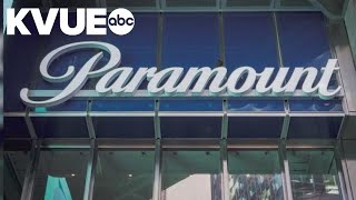 Paramount raises bid for Warner Bros. Discovery