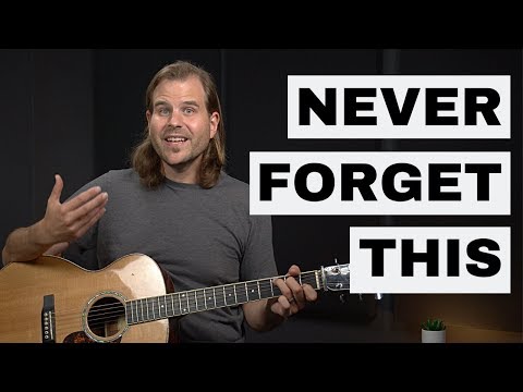 fingerpicking-lesson:-how-to-play-bass-and-melody-together