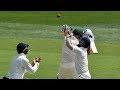 Pant pockets eleven for new record | Australia v India Test Series 2018-19