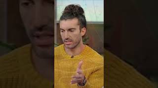 Justin Baldoni Comes Out On Top As Blake Lively Faces Instagram Backlash