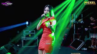 GANTUNG SALMA NOVITA - GG MUSIK HAPPY PARTY PEMUDA RESPECT KAYEN PATI