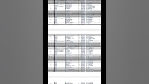 TUTORIAL PENGUMUMAN PPDB SMPN 1 WARUNGGUNUNG TAHUN PELAJARAN 2021/2022