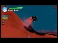 almost got detonator (12 kills)