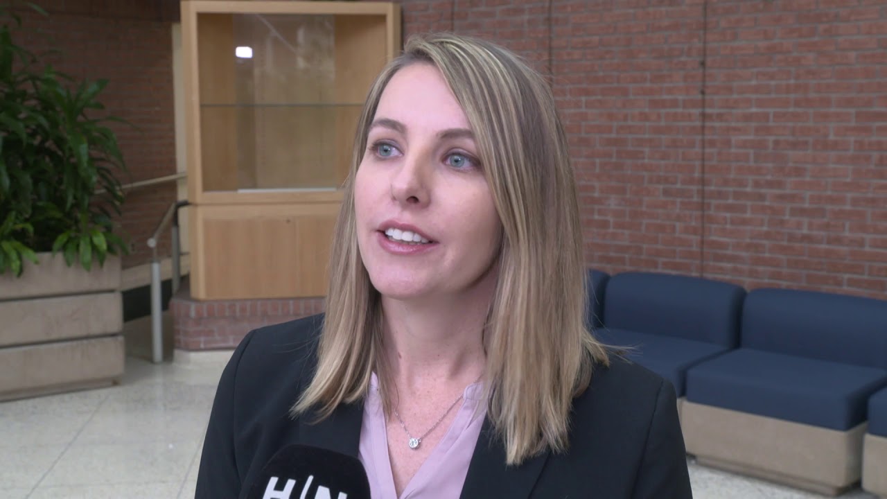 Community Energy Plan