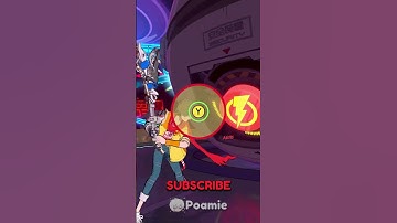 Quick Time Events are HARD