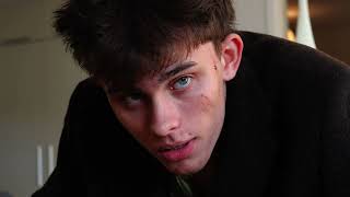 Download Lagu Hjemløs MP3