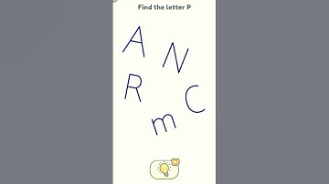 DOP 2 LEVEL 567 #shorts #shortsfeed #dop2 #dop2dop2 #gaming #dop2dop #gameplay #dop2solutionsdop2