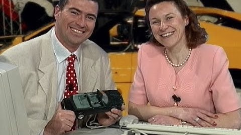 SOFTVISION - How To Use Microsoft Windows 3.1 Part 3 Flashback