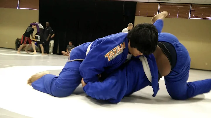 The Good Fight - Christian Pol