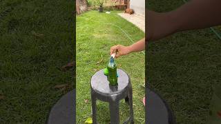 Aprenda A Fazer Um Atrativo Potente Para As Abelhas Jataíabelha Sem Ferrão