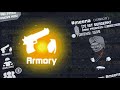Mini Militia Classic Armory Guide New Loadout Explained 1 