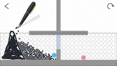 I have cleared stage 479 on Brain Dots! http://braindotsapp.com #BrainDots #BrainDots_s479