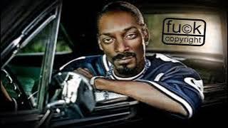 Don't Touch The Classics   San Holo