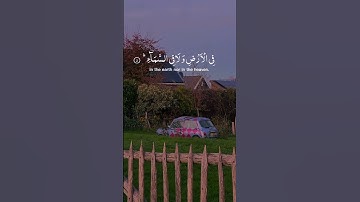 القرآن الكريم #quran #تصويري #follow #راحة_نفسية #تصوير #duet #اكسبلور #تيك_توك #اكسبلورر #دويتو