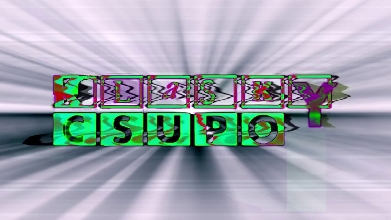 I Swap Some Videoups With Phoneups