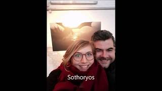 The K & The O For Unseen Westeros Exhibition Berlin Got8